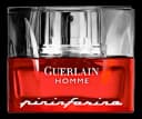 Guerlain Homme Intense Pininfarina Collector