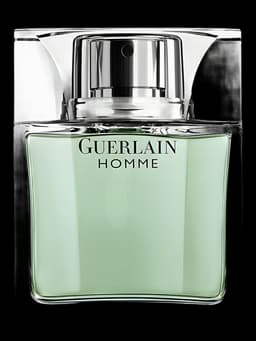 Guerlain Homme