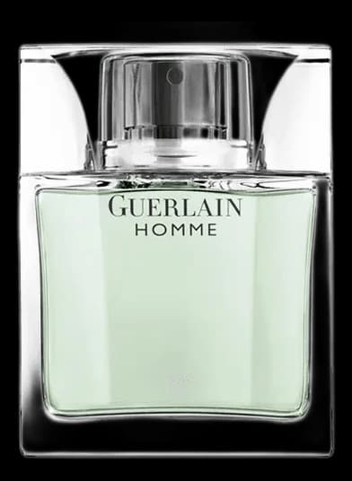 Guerlain Homme