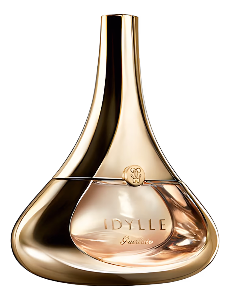Idylle