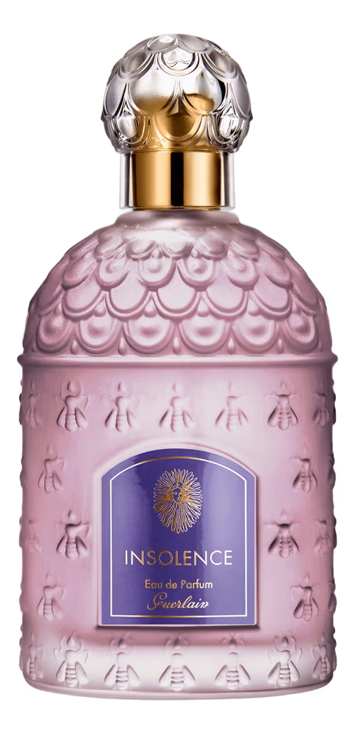 Insolence Eau de Parfum
