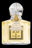 Jicky