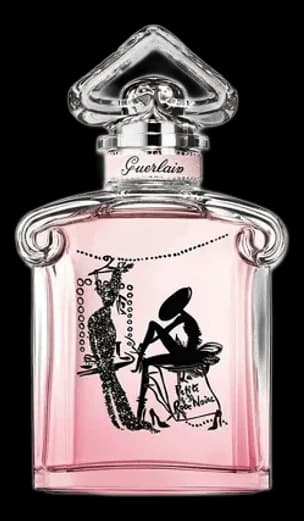 La Petite Robe Noire Couture Limited Edition 2014