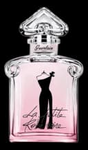 La Petite Robe Noire Couture