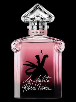 La Petite Robe Noire Eau de Parfum Intense