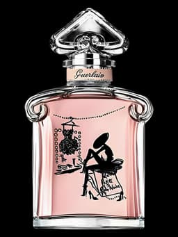 La Petite Robe Noire Eau de Toilette Limited Edition 2014