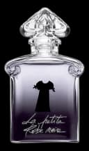 La Petite Robe Noire