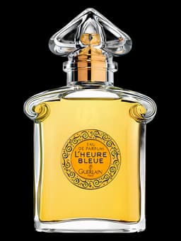 L'Heure Bleue Eau de Parfum