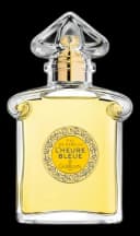 L'Heure Bleue Eau de Parfum