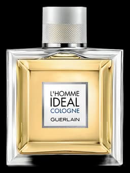 L’Homme Idéal Cologne