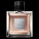 L'Homme Idéal EDP