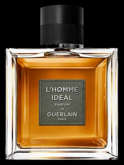 L'Homme Idéal Parfum