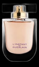 L'Instant de Guerlain Eau de Toilette