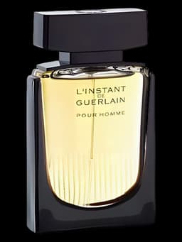 L'Instant de Guerlain pour Homme Eau Extreme