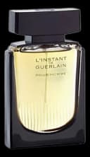 L'Instant de Guerlain pour Homme Eau Extreme