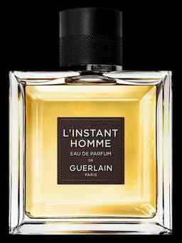 L'Instant de Guerlain pour Homme EDP