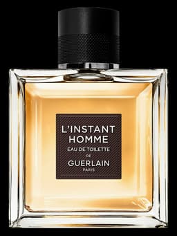 L'Instant de Guerlain pour Homme EDT
