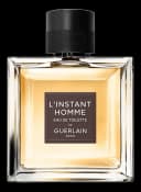 L'Instant de Guerlain pour Homme EDT