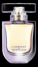 L'Instant de Guerlain