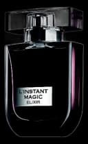 Guerlain L'Instant Magic Elixir
