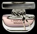 L'Instant Magic Extract