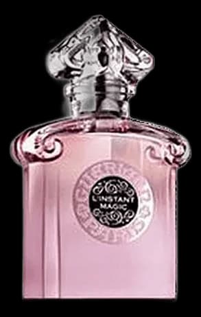 L'Instant Magic Limited Edition