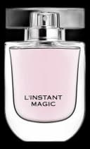 L'Instant Magic