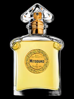 Mitsouko Eau de Toilette