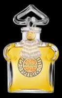 Mitsouko Extract