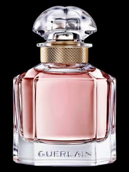 Mon Guerlain