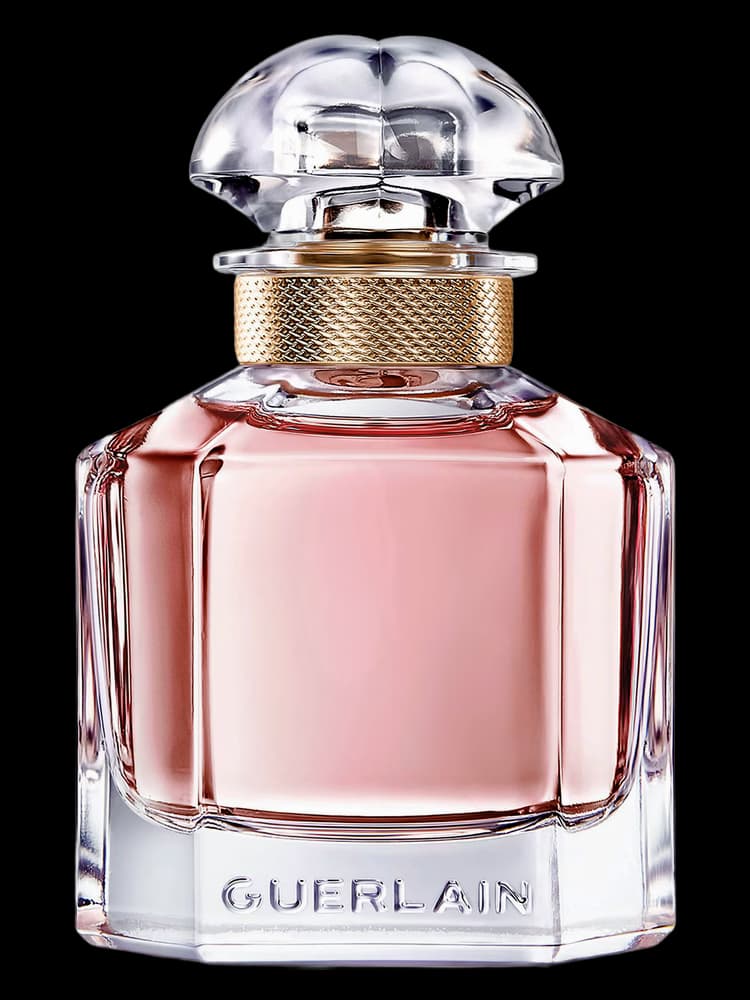 Mon Guerlain