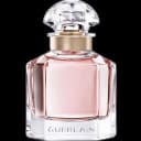 Mon Guerlain