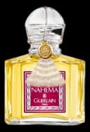 Nahema