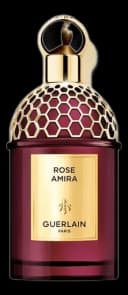 Rose Amira