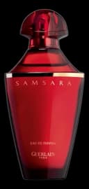 Samsara Eau de Parfum
