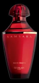 Samsara Eau de Toilette