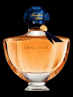 Shalimar Eau de Toilette