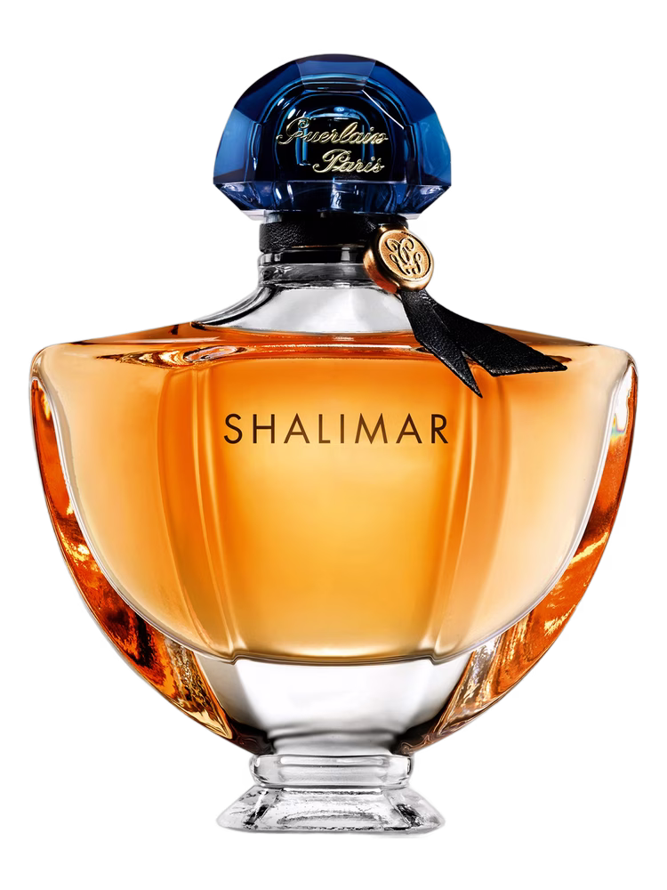 Shalimar