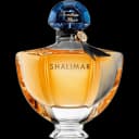 Shalimar