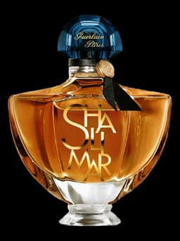 Shalimar L'Essence