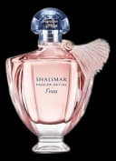 Guerlain Shalimar Parfum Initial L'Eau