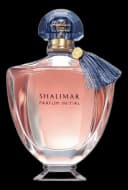 Shalimar Parfum Initial