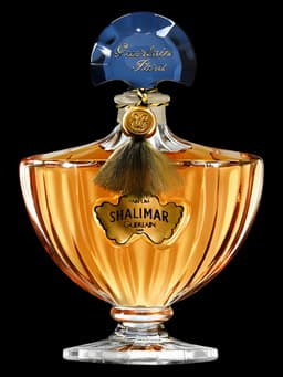 Shalimar Parfum