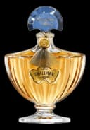 Shalimar Parfum