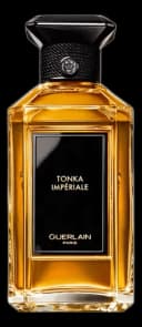 Tonka Imperiale