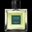 Guerlain Vétiver EDT