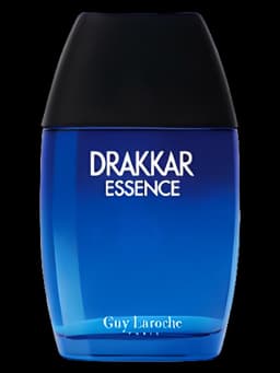 Drakkar Essence