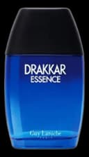Drakkar Essence