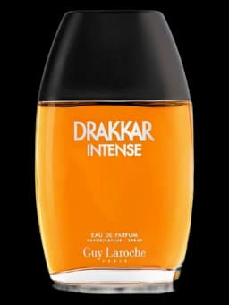 Drakkar Intense