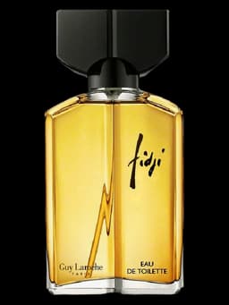 Fidji Eau de Toilette